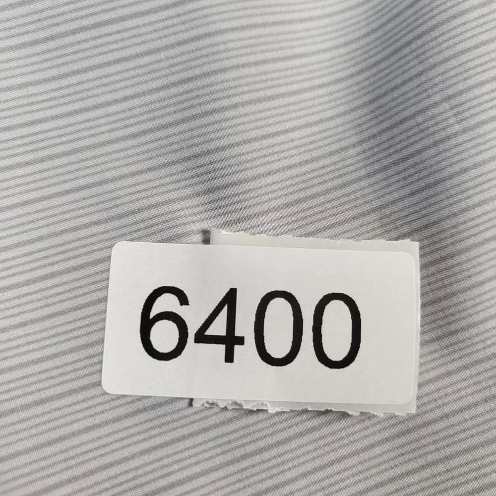 TravisMathew Luca Quarter Zip Mens S Grey New Pullover 1MO231 Golf Performance - Picture 14 of 14